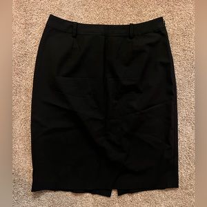 Women’s Brooks Brothers Dress Skirt